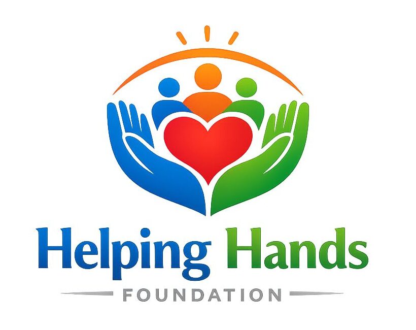 Helping Hands Foundation